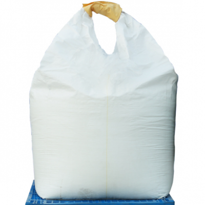 Bulk Bag