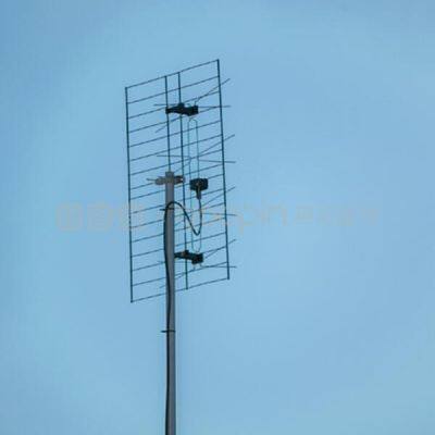 Outdoor Antenna photo-3