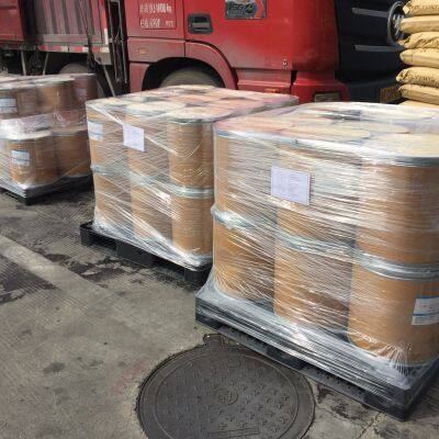 Nano light diffuser JSY168 - White flowing powder with excellent scattering and transmission properties, featuring superior lubrication performance.