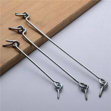 Door and Window Hook