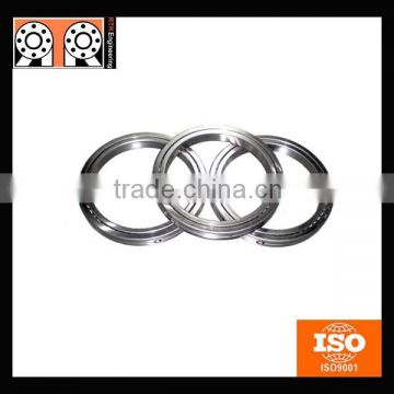 crossed roller bearing