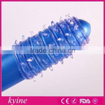 penis developsilicone penis ringer