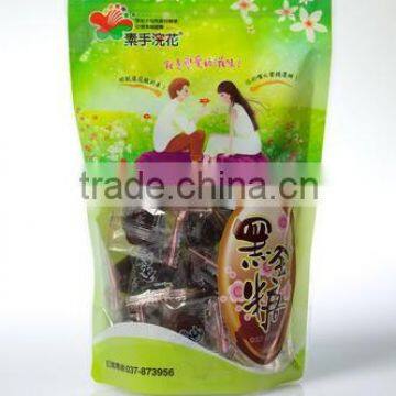 Health Beauty Candy Sweet Hard Candy Brown Sugar Candy photo-2