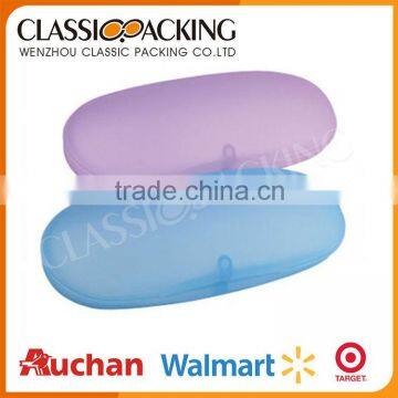 New products thin glasses case