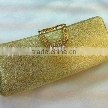 ladies shoes and matching bags for wedding