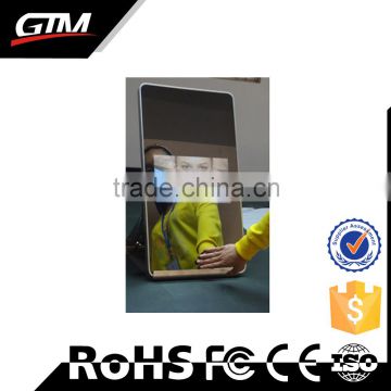 Superior Quality Low Price Professional Supplier Mirrus Magic Mirror