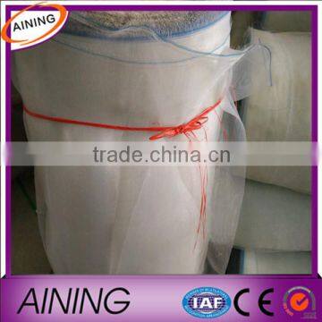 insect netting white fly/ Insect net price