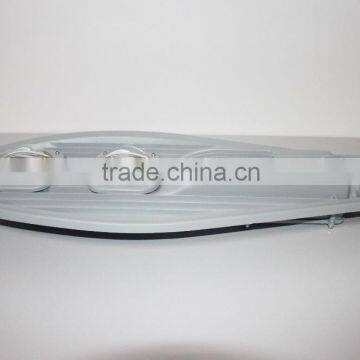 Aluminum Casting Led Street Light Housings With India Price photo-4