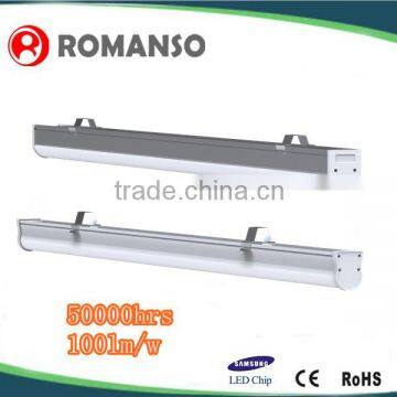 2ft/4ft/5ft IP65/IP20 Led Japaneses Tube 8 Led t8 Linear Light