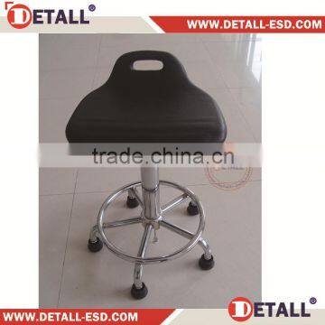 antistatic office chair