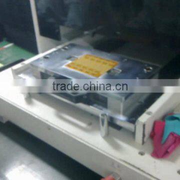 Punching Machines for Mobile FPC photo-5