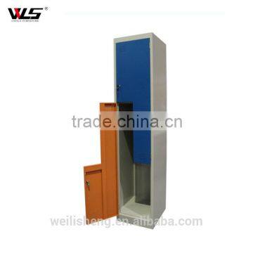 Most Popular Luoyang Gym Storage Cabinet Multipurpose Staff photo-4