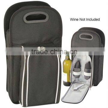 fitness cooler lunch bag