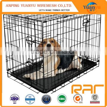 xxl dog cage