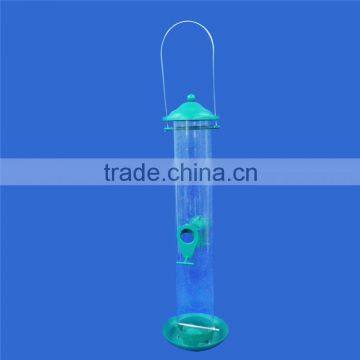 Metal Window Wild bird feeder Wholesale