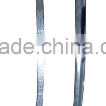 ceremony swords military sword 9512086