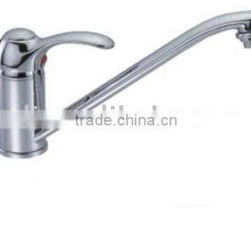 high quality kitchen mixer