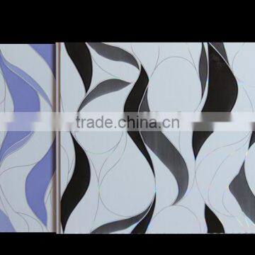 latest design pvc ceiling for house inside wall and ceiling decoration