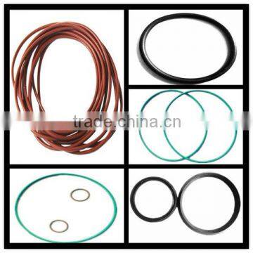 giant o ring kit/giant o ring/high profile sanitary sewer EPDM o ring