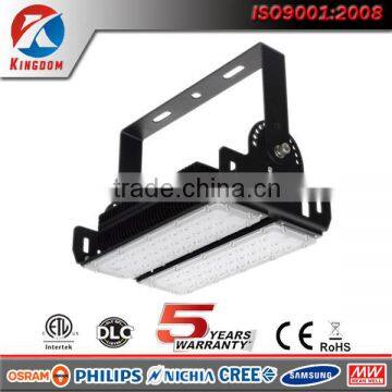 Shenzhen Factory Price Osram Led High Lumen 200000 Lumens 200w Led Tunnel Light photo-5