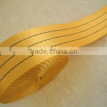 S.F.7:1 Flat Sling Webbing photo-6