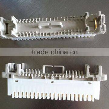 10 pairs Disconnection Krone Module China supplier