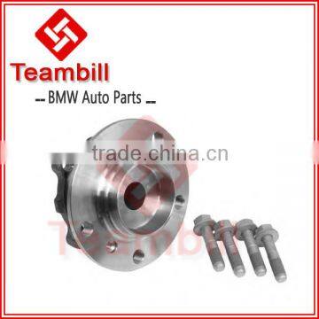 front wheel hub bearing For BMW E65 E66 745i N52 31226750217 , 3122 6750 217