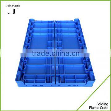 industrial application warehouse storage containers