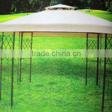 Tents gazebo parts