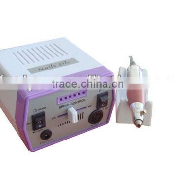 SD-400 Acrylic nail machine electric drill