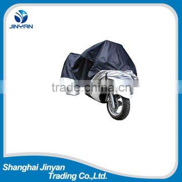 good quality and cheap price scooter cover from china