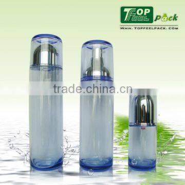 Wholesale Acrylic Lotion Bottles Wholesale 35ml/100ml/125ml/150ml