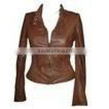 Leather_Fashion_Jacket_Leather_Fashion_Jacket_in.jpg_120x120 (1)