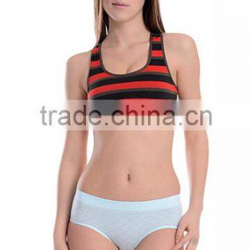 wholesale seamless underwear ,comfortable seamless panty nighty