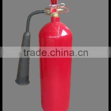 3kg Co2 Fire Extinguishers