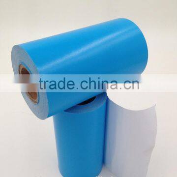 Economical Linerless Label Sticker for Super Market, Shipping Company photo-5