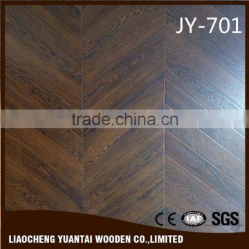 Innovative new products register laminate flooring import cheap goods from china