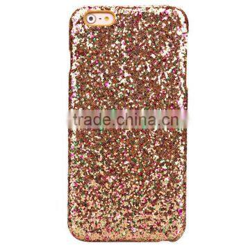 Luxury Bling Glitter Cover Phone Case for Apple Iphone 6 Plus/6s Plus photo-2