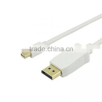 Standard Mini USB to USB Am Data Cable for Mp4
