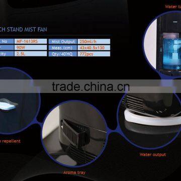 Cooling Cooler Fan for Playstation 4 Ps4 photo-4