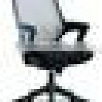 X3 Lowback Chair photo-1