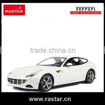 RASTAR High Speed FEFFARI FF rc Toy Car
