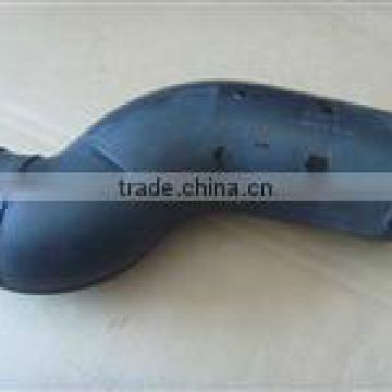 OEM Air Intake Pipe For Benz