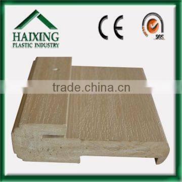 ps Foam Profile for Desk or Chair ,30s,CE,SGS,Eco photo-5