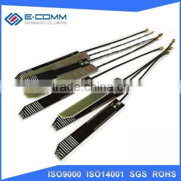 High quality 433Mhz built-in PCB antenna ipex connector 18cm long