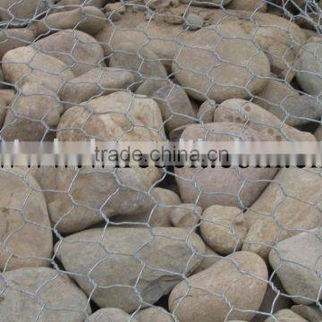 gabion mattresses