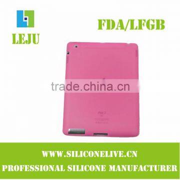 Multi-function comely cover for iPad mini