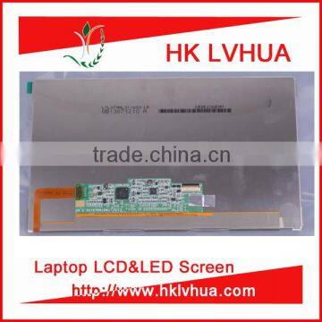 LTL070NL01-002 lcd 7 tft screen