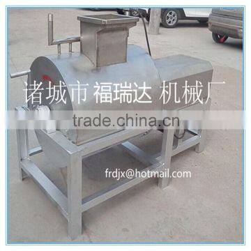 Pig Hair Removal Machines!poultry Equipment
