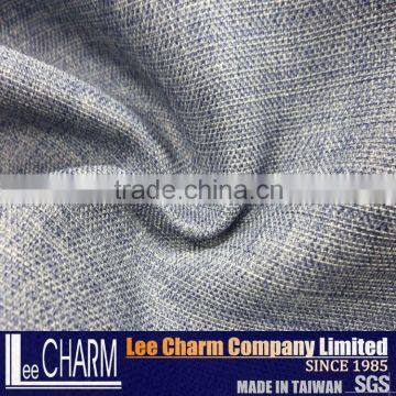 Quality Shading Curtain Drape Home Textile Fabric